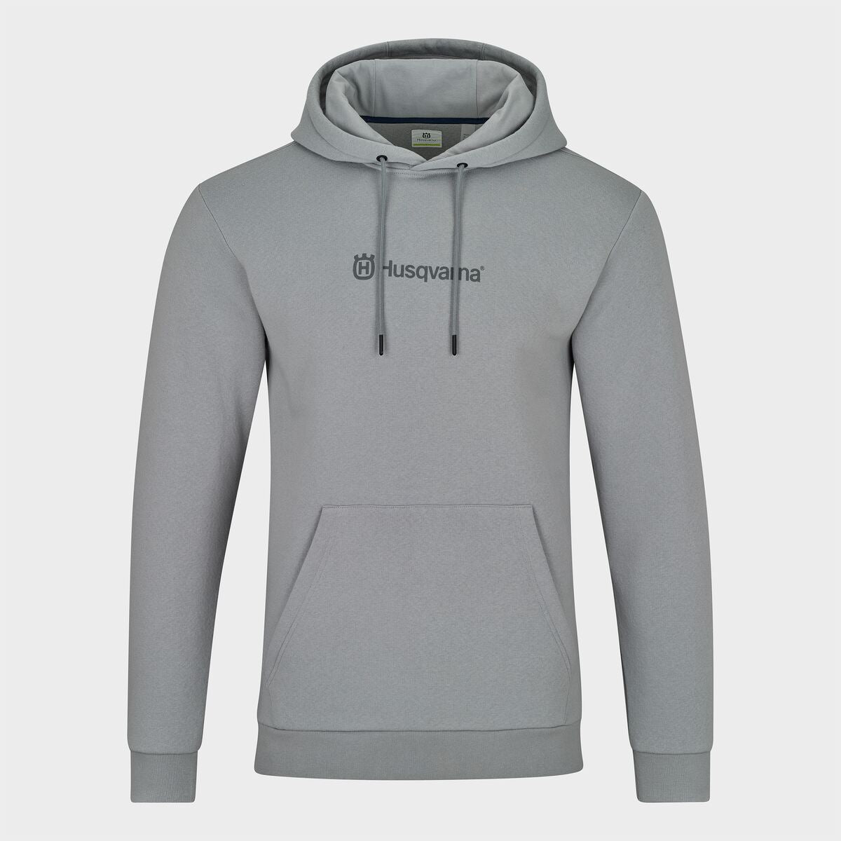 Horizon Hoodie - Size: XS