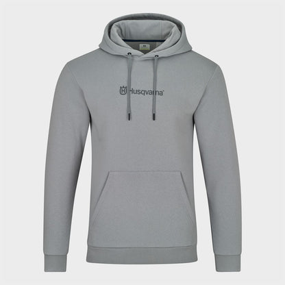 Horizon Hoodie - Size: XS