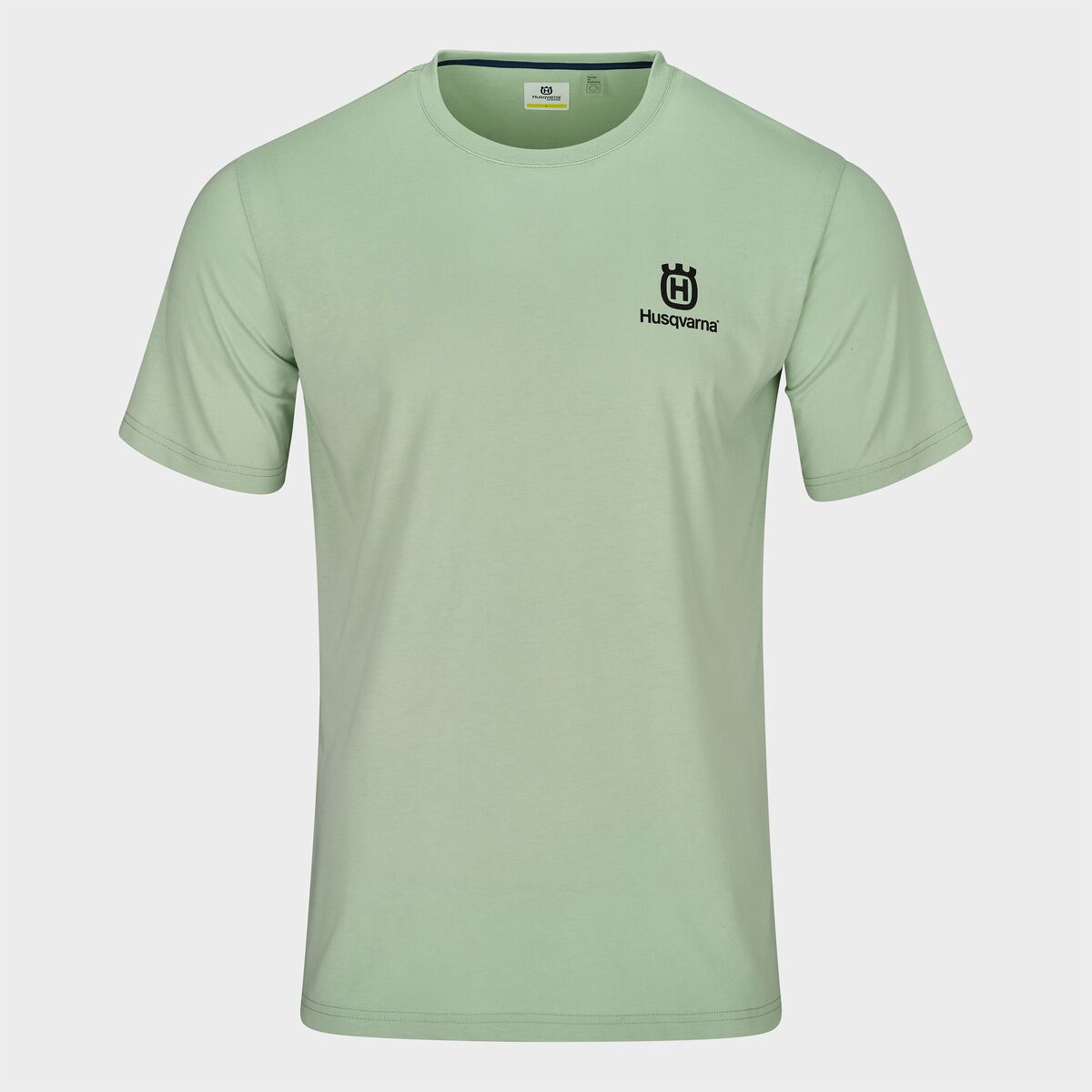 Narrative T-shirt - Size: XS