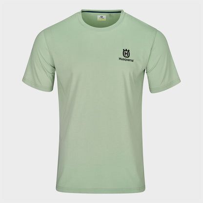 Narrative T-shirt - Size: XS