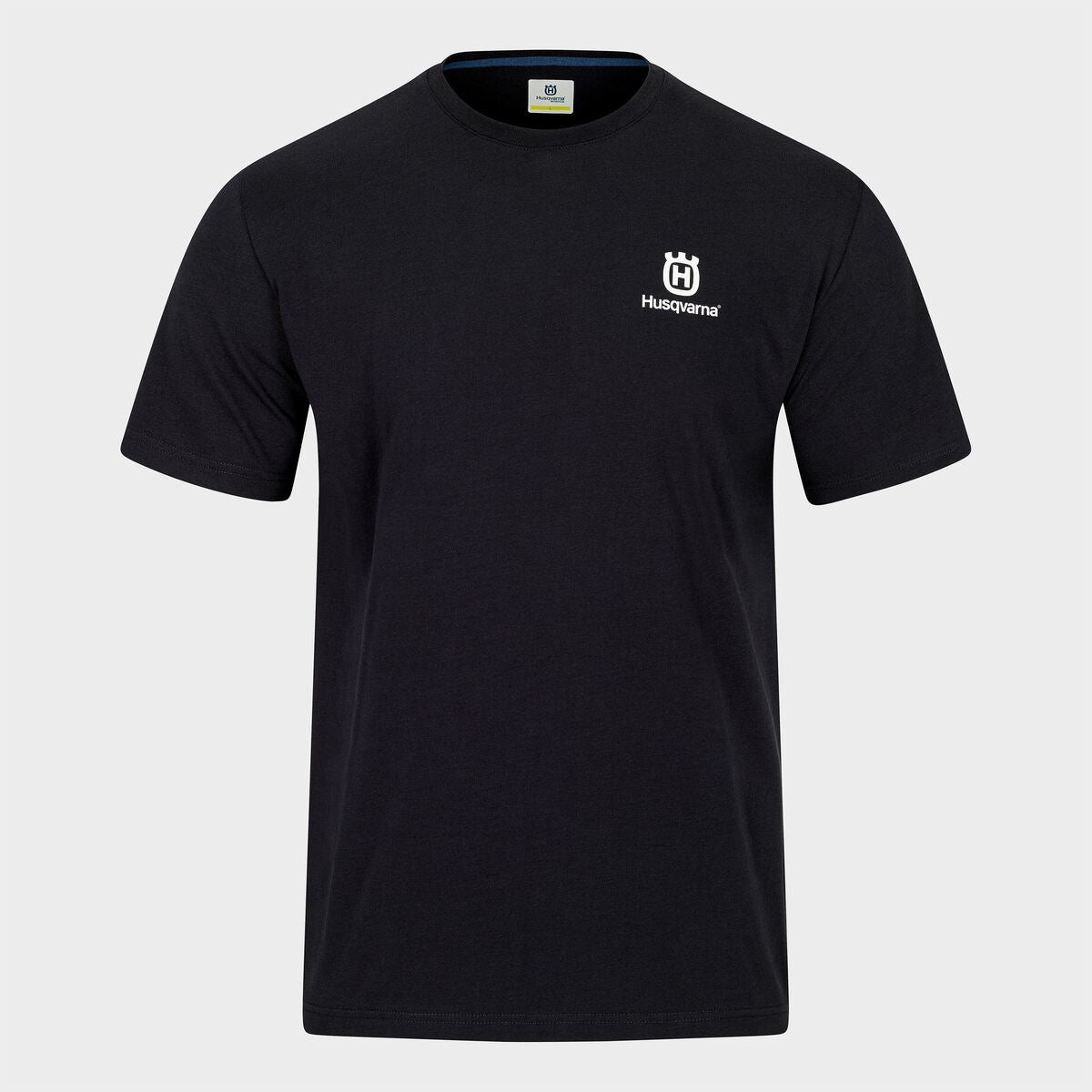 Dauntless T-shirt - Size: XS
