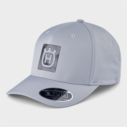 Horizon Curved Cap