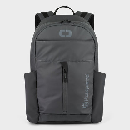 Origin Backpack