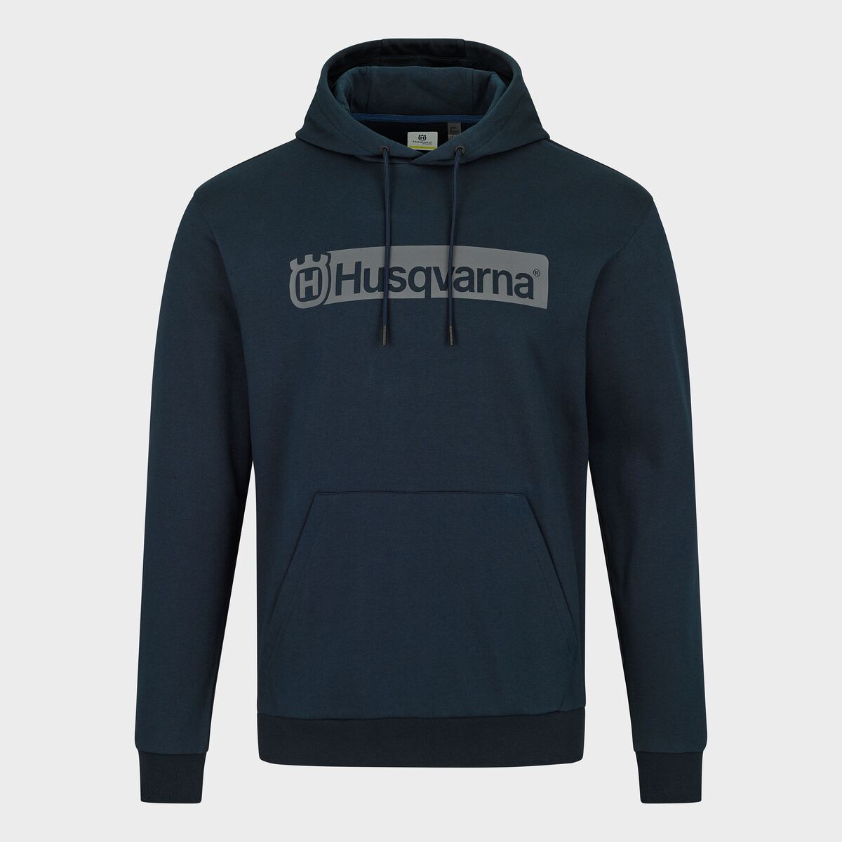 Origin Hoodie - Size: XS