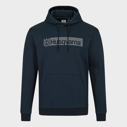 Origin Hoodie - Size: XS