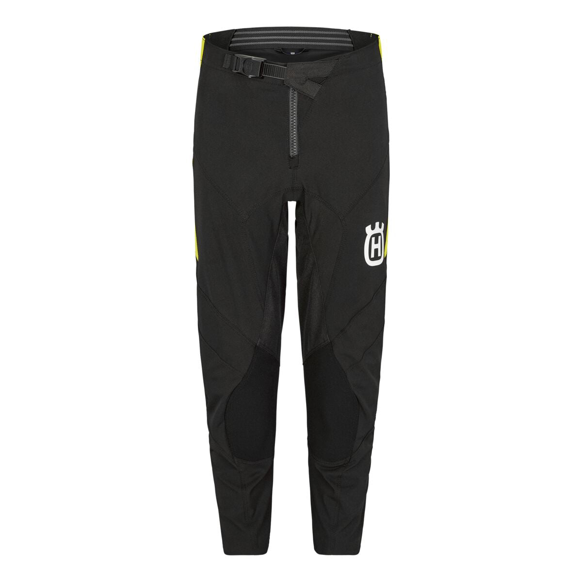Kids Railed Pants - Size: 104/3-4Y