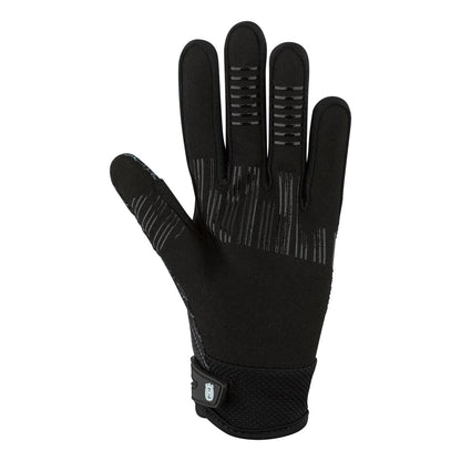 Kids Railed Gloves
