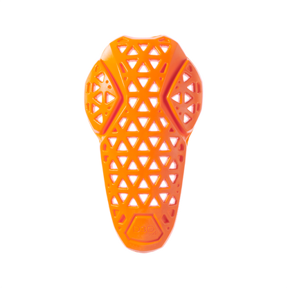 HUSQVARNA D3O LP2 PRO LIMB PROTECTOR