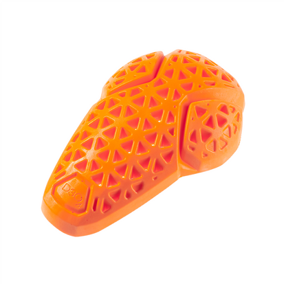 HUSQVARNA D3O LP2 PRO LIMB PROTECTOR