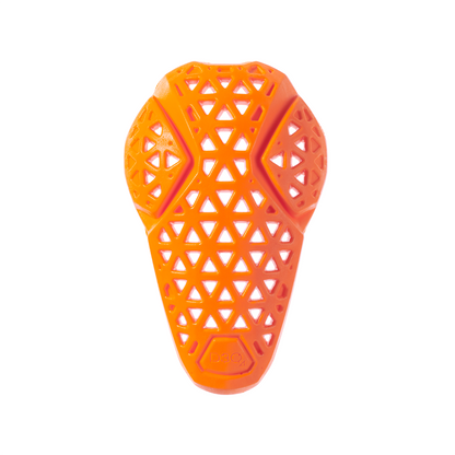HUSQVARNA D3O LP2 PRO LIMB PROTECTOR