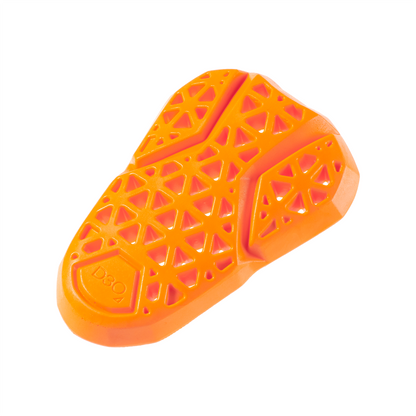 HUSQVARNA D3O LP2 PRO LIMB PROTECTOR