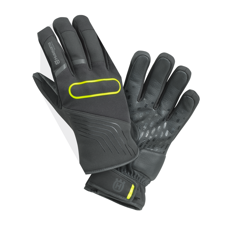 Sphere WP Handschuhe