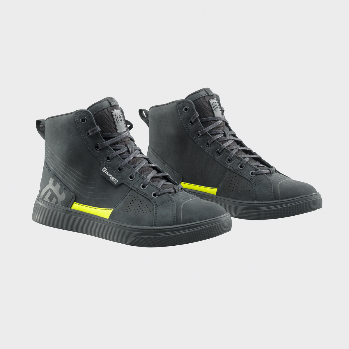Sphere Schuhe