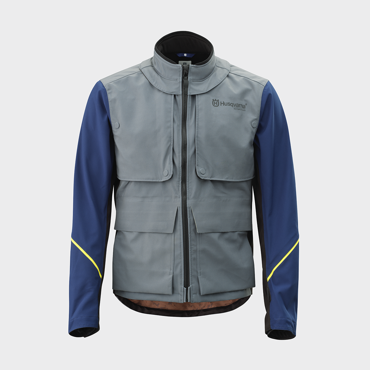 Gotland Jacket 