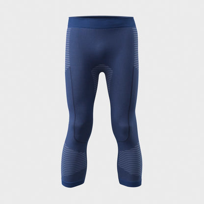 HUSQVARNA Copper Underpants Long