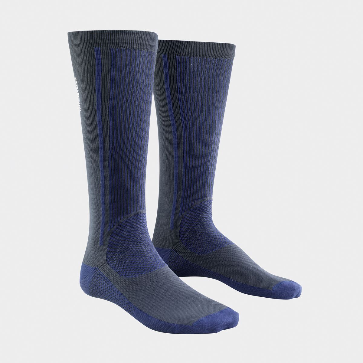 Funktionelle Offroad-Socken