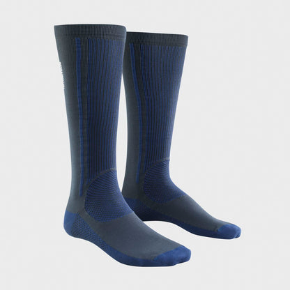 Funktionelle Offroad-Socken