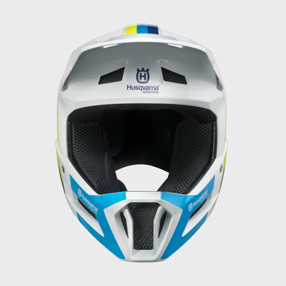 Kids Gravity eDrive-MTB Helmet