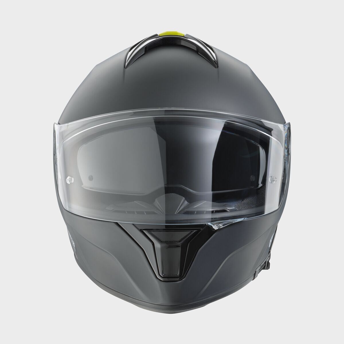 Spark 2 Helm