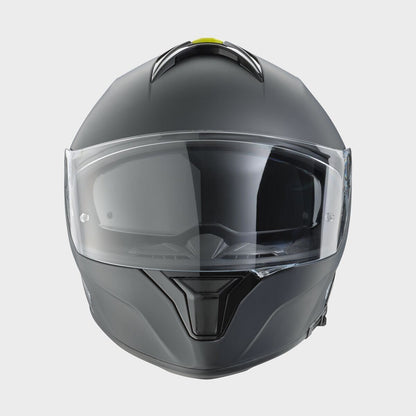 Spark 2 Helm