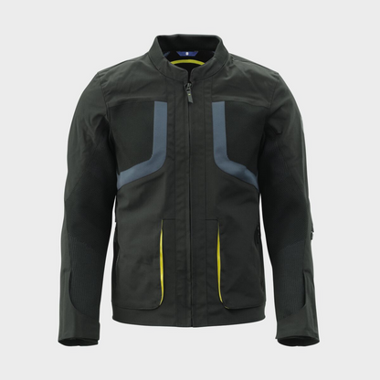 Pilen V2 Jacket 