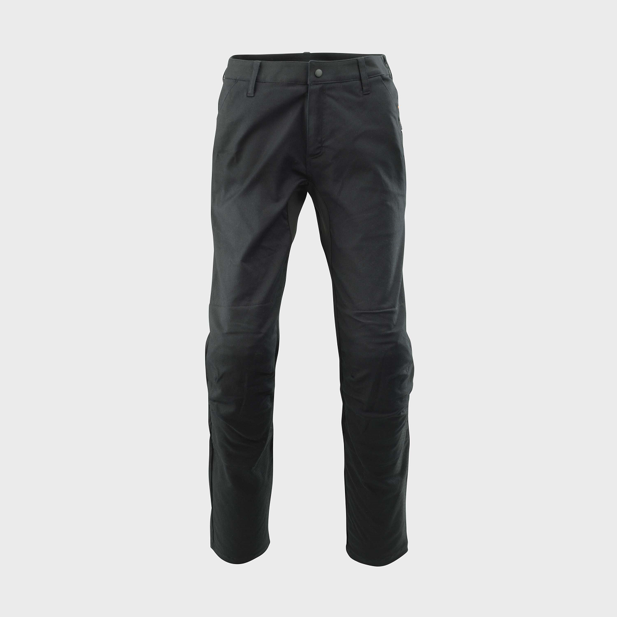 Pilen V2 Hose