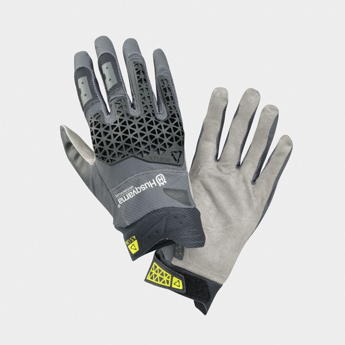 4.5 Lite Gotland Gloves 