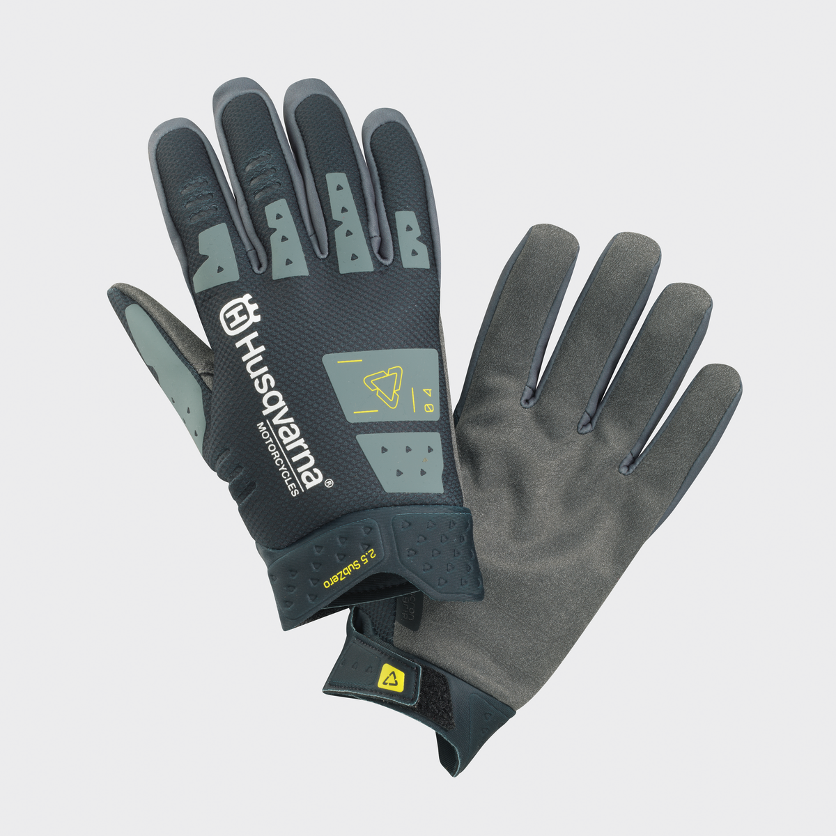 2.5 Subzero Gotland Handschuhe