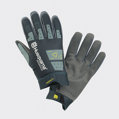 2.5 Subzero Gotland Gloves 