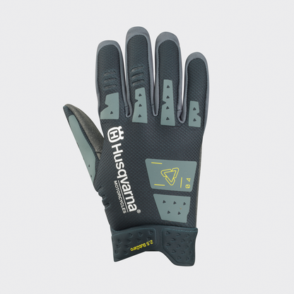 2.5 Subzero Gotland Gloves 