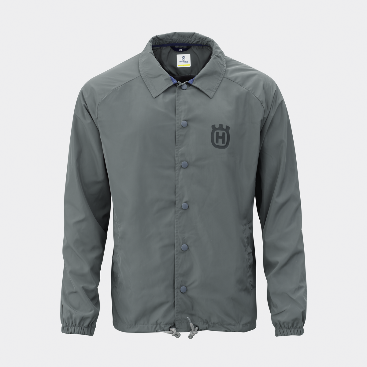 Horizon Windjacke