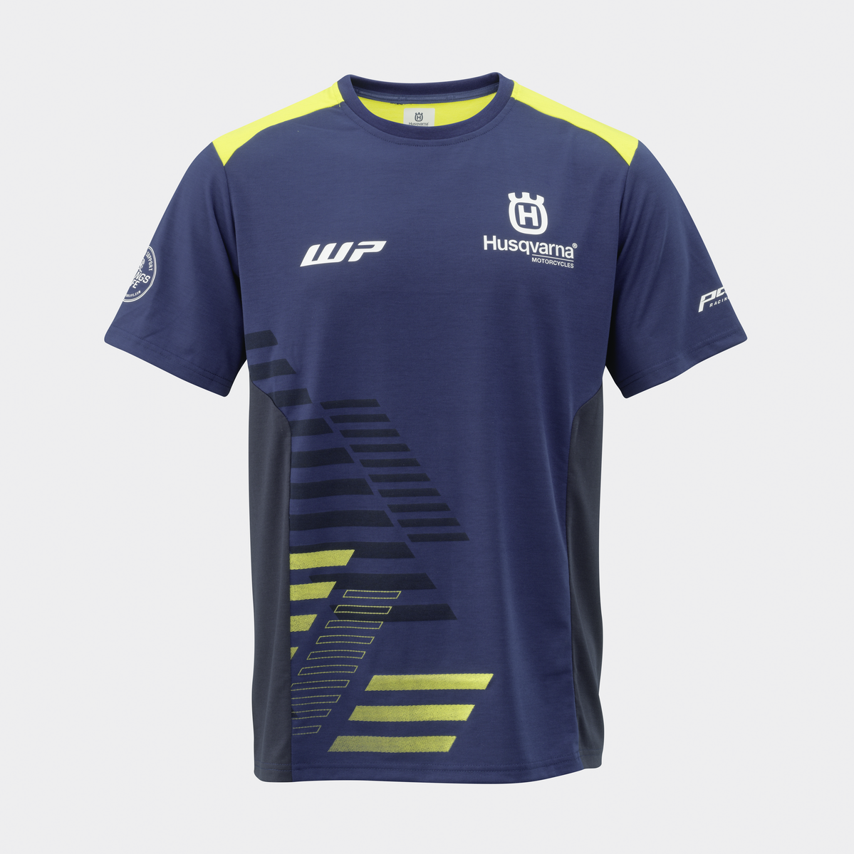 Team-T-Shirt