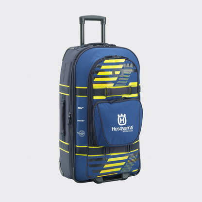 Team Terminal Bag