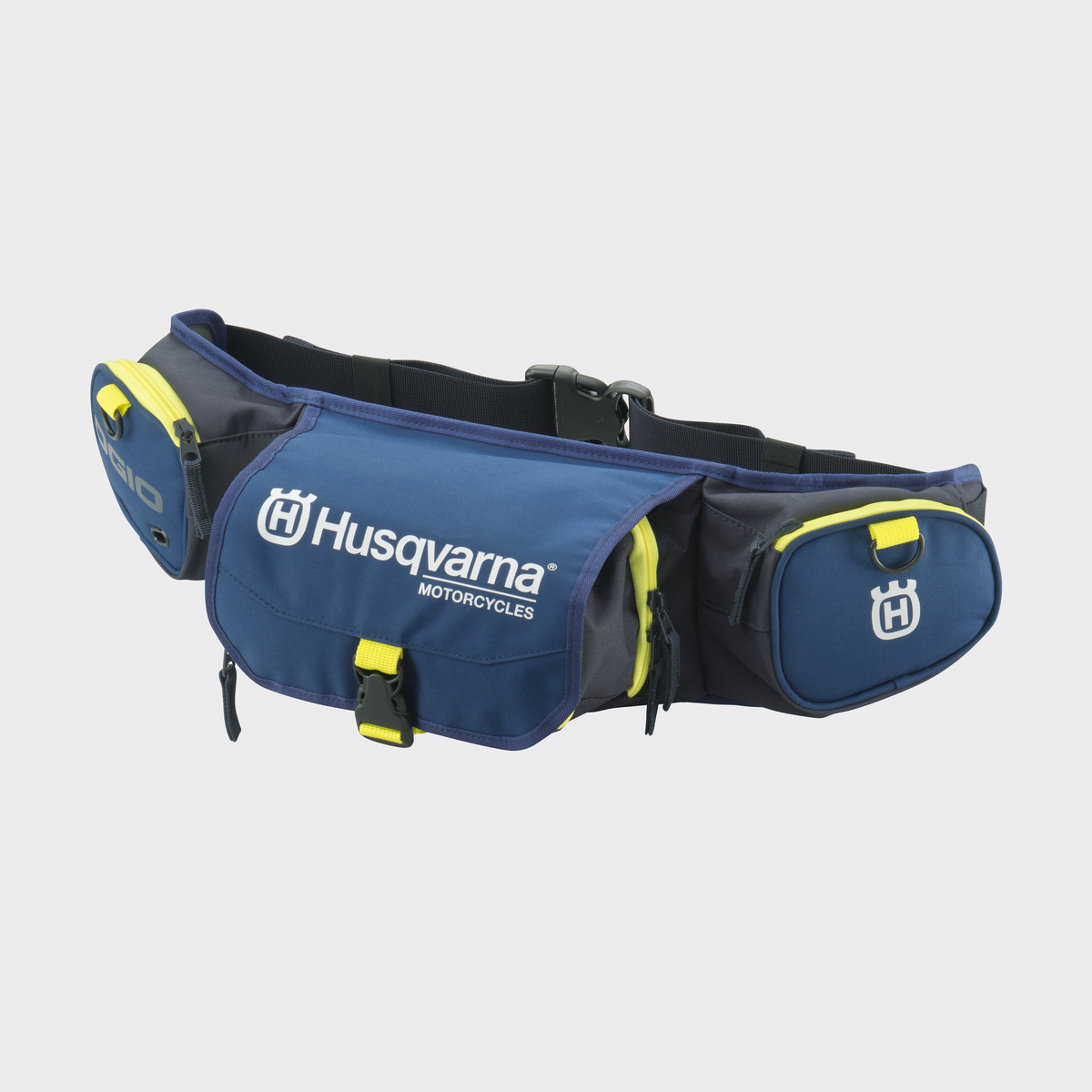 Team Comp Belt Bag