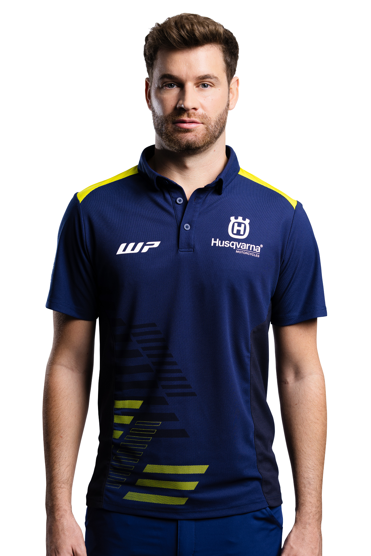 Team Polo 