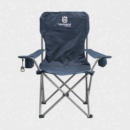 Paddock Chair
