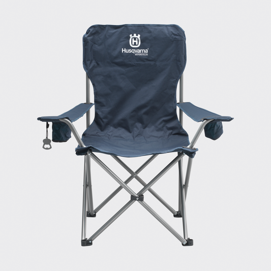 Paddock Chair