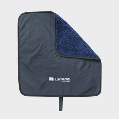 Paddock Changing Mat