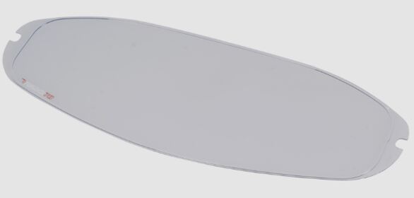 SPARK 2 PINLOCK LINSE OS