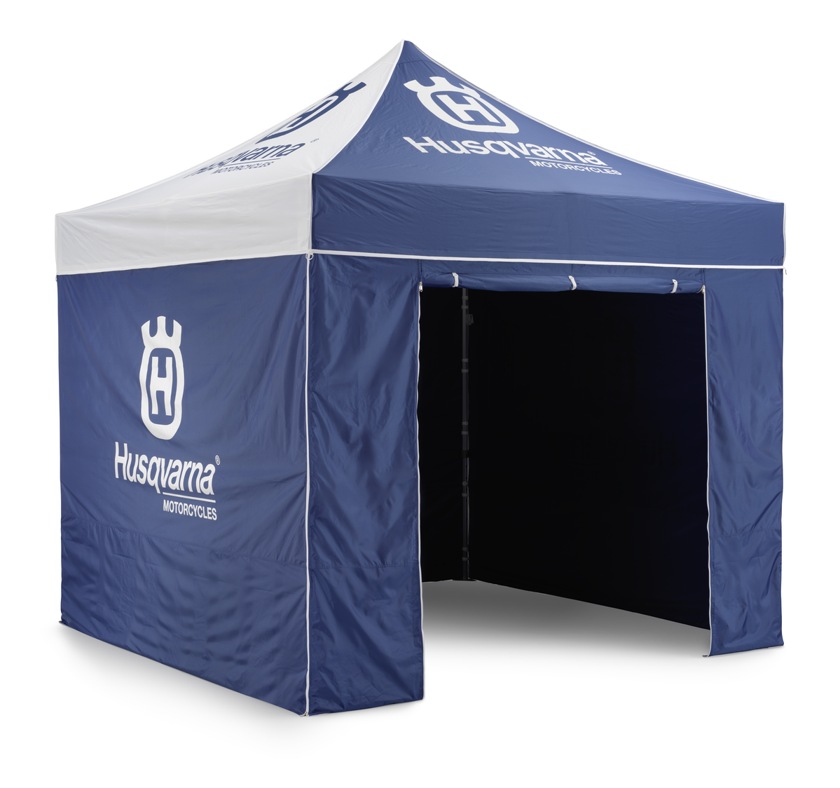HQV Tent Wall Set 3X3