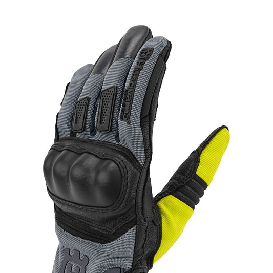 Scalar V2 Handschuhe