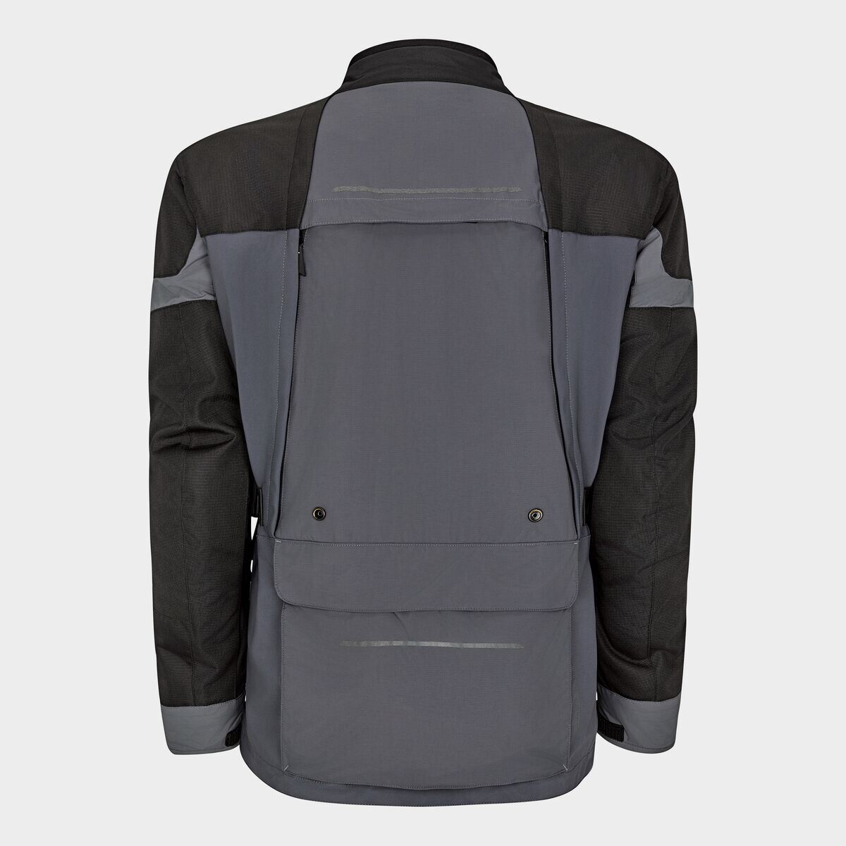 Scalar V2 Jacket