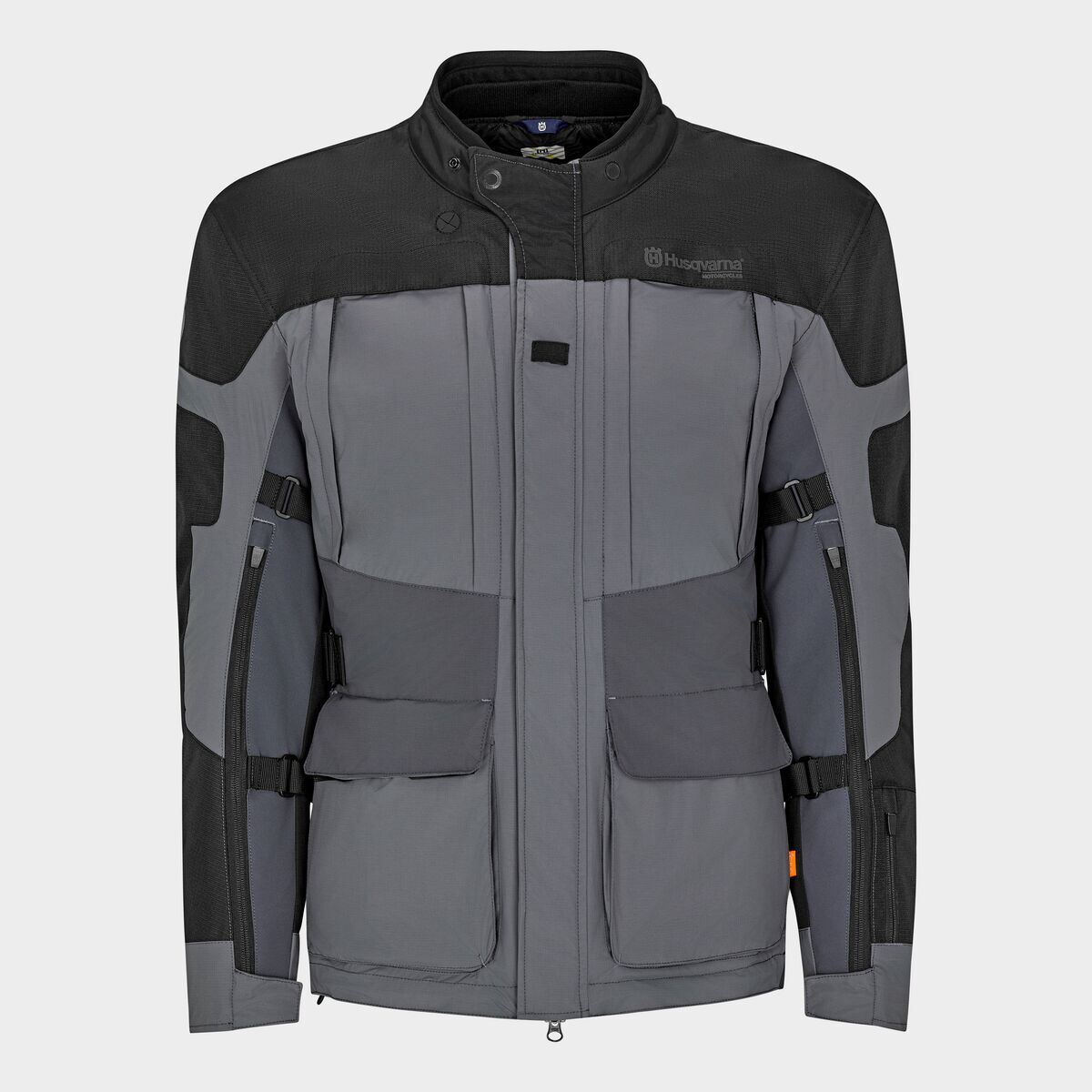 Scalar V2 Jacket