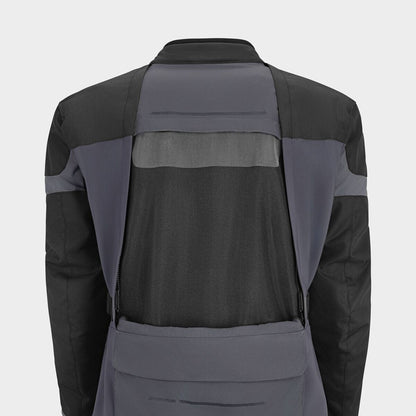 Scalar V2 Jacket