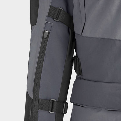 Scalar V2 Jacket