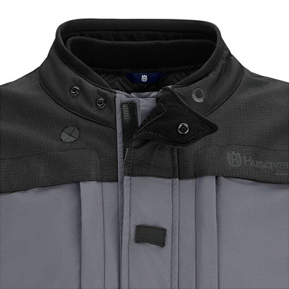 Scalar V2 Jacket