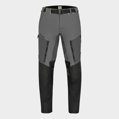 Scalar V2 Pants - Size: XS
