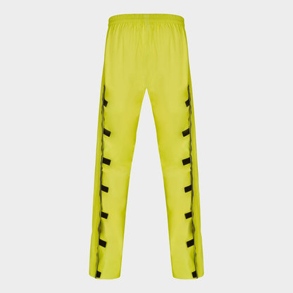 Scalar V2 Pants