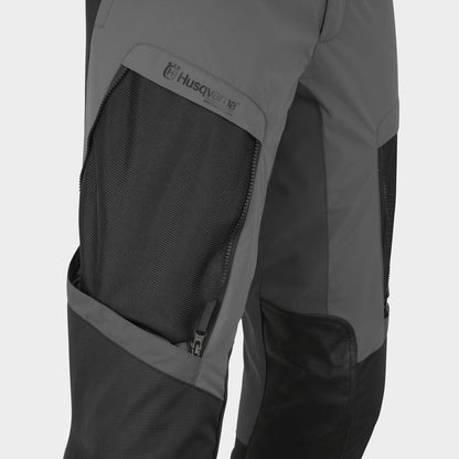 Scalar V2 Pants