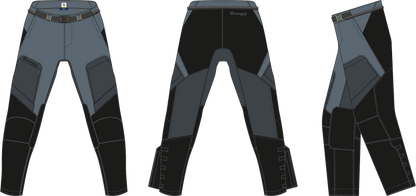 Scalar V2 Pants